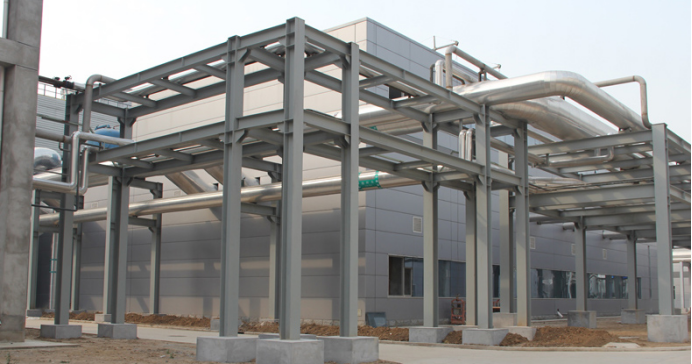 造價(jià)法律小常識(shí)