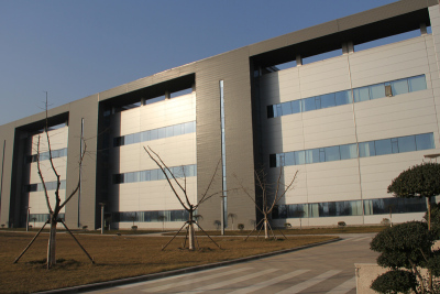 房屋建筑、鋼結(jié)構(gòu)施工