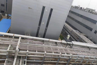 房屋建筑、鋼結(jié)構(gòu)施工