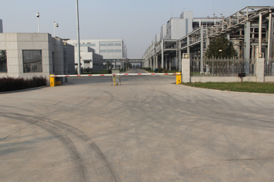 房屋建筑、鋼結(jié)構(gòu)施工